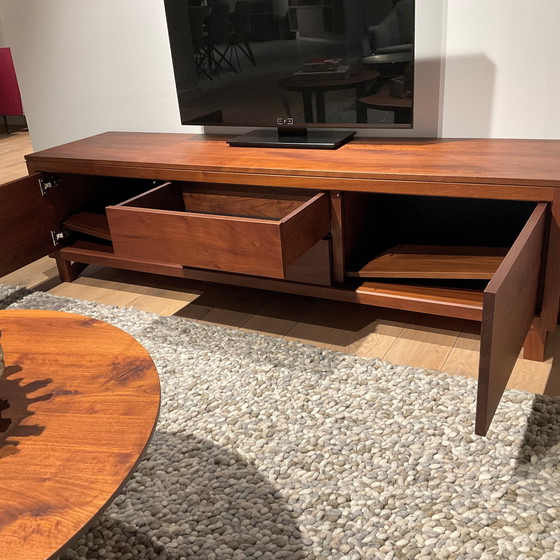 Image 1 of Mobile TV Lotus Venus