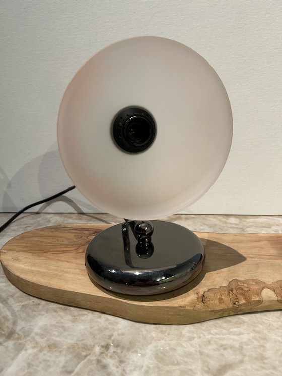 Image 1 of Applique murale élégante de style Régence