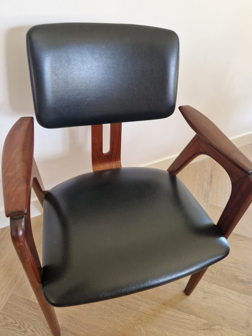 Pastoe Cees Braakmam FT14