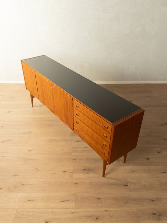 Image 1 of 1960s Sideboard