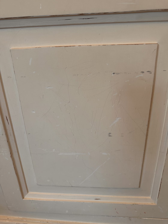 Image 1 of Buffetkast