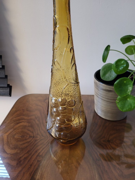 Image 1 of caraffa empoli, italia 1960