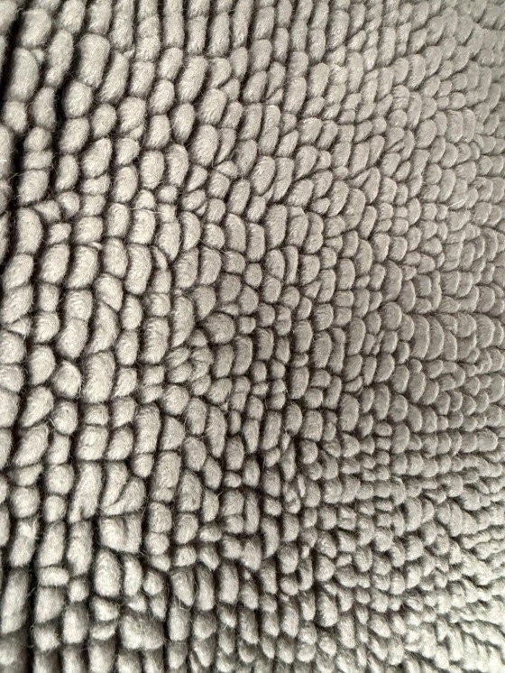 Image 1 of Alfombra de diseño exclusivo – 180 x 250 cm – AHORA 999 €