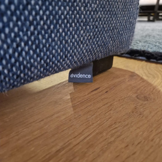 Image 1 of Sillón de Evidence Sage