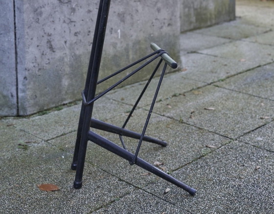 Image 1 of Bar Stoel Willy Van Der Meeren 1955