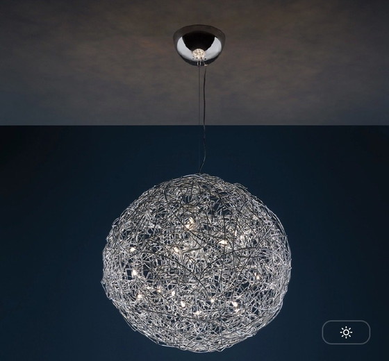 Image 1 of Fil de Fer Catellani & Smith