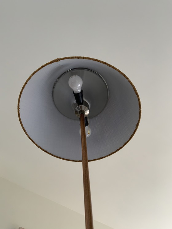 Image 1 of Vintage Stalamp Gispen?