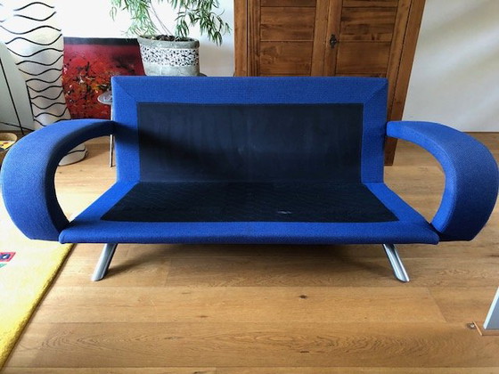 Image 1 of Divano Artifort a 2,5 posti