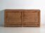 Antique sideboard in pine wood – China, circa 1930 – Iron (photo 24 of 40)