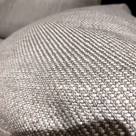 Image 1 of Linteloo Fabio 3-seater sofa