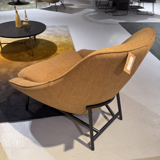 Image 1 of Poltrona Pode Tresto