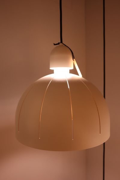 Masiero Cupole Suspension Or