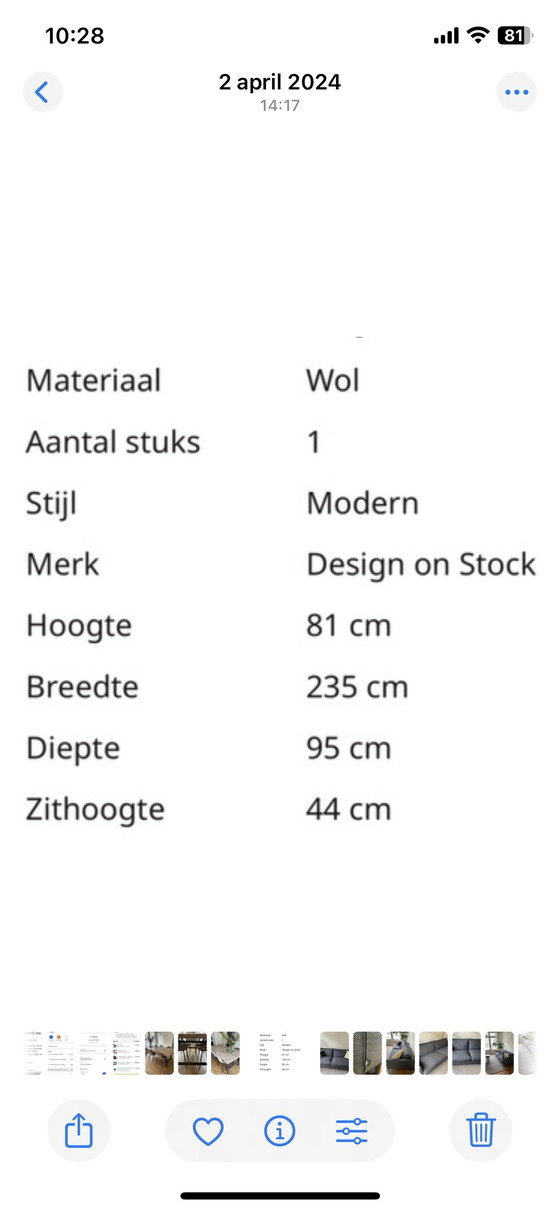 Image 1 of Progettazione su Stock Bank