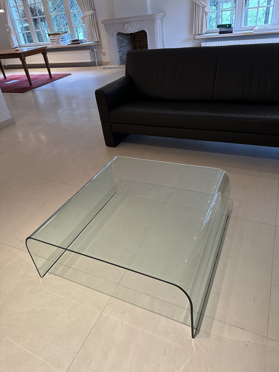 Image 1 of Salontafel Fiam Italia