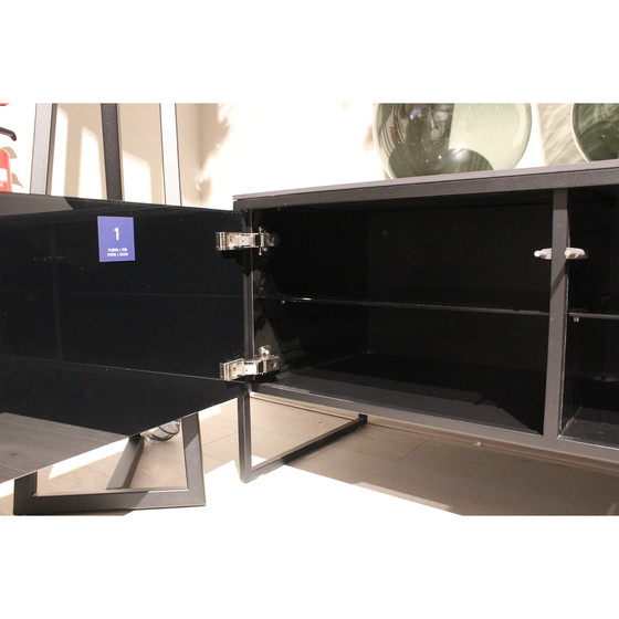 Image 1 of Mobliberica Terra