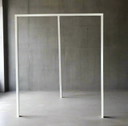 Hay Loop Stand Deens Design Kledingrek Kapstok