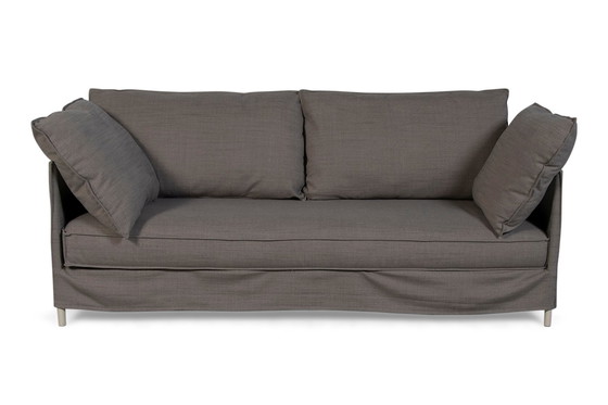 Image 1 of Loto al aire libre