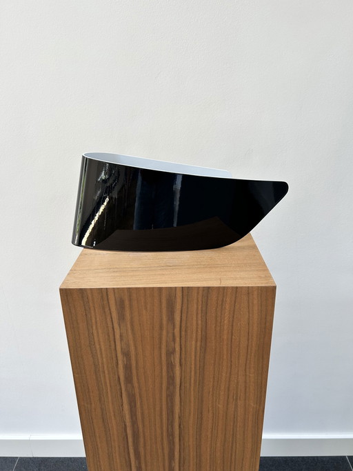 Artemide Eurialo Wandleuchte