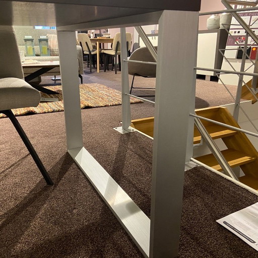 Table à manger Milano