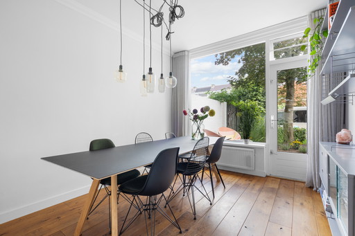HAY Copenhague CPH30 Dining Table - 250 x 90