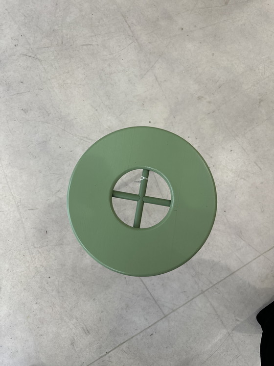 Image 1 of Corvo ciambella