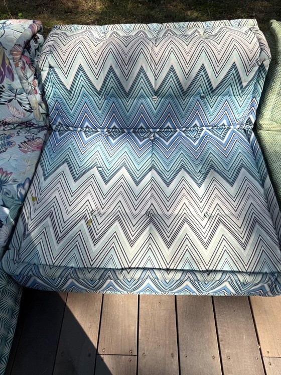 Image 1 of Roche Bobois