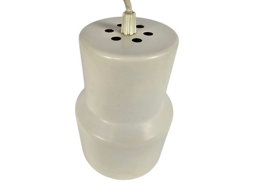 Philips - Serie NWS - metallo - porcellana - Olanda - terzo quarto del XX secolo