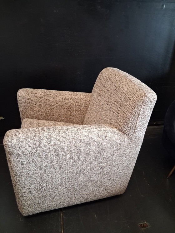 Image 1 of Fauteuil Amazone (lot de 2)