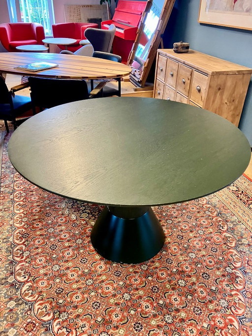 Arco balance tafel