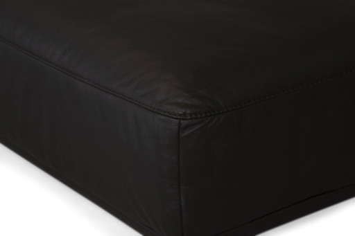 W. Schillig William 20560 corner sofa