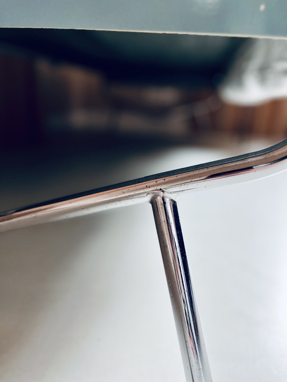 Image 1 of WIM RIETVELD PER AUPING — Letto singolo