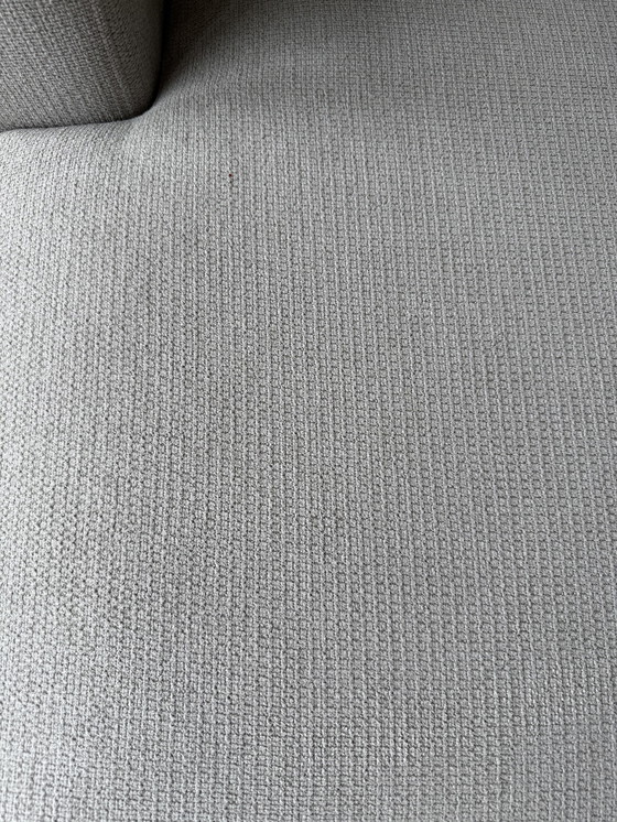 Image 1 of Canapé d'angle beige