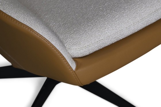 Image 1 of Sillón Gealux Arc 8016