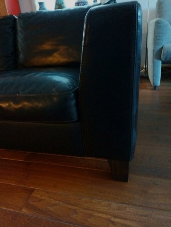 Image 1 of Royalton Bank, 2-Sitzer