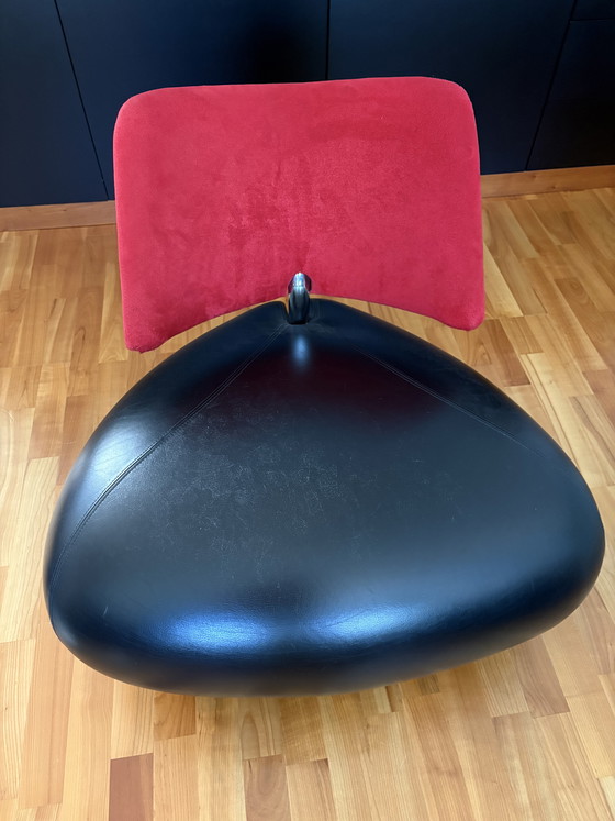 Image 1 of Leolux Pallone