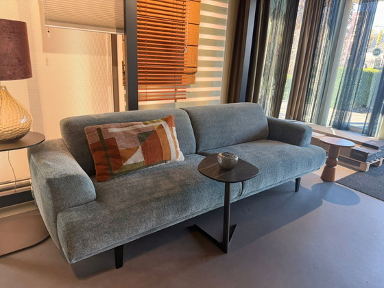 Image 1 of Matteo 3,5 zits