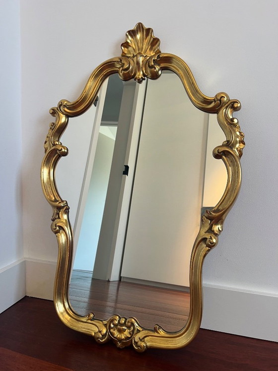 Image 1 of Deknudt Spiegel