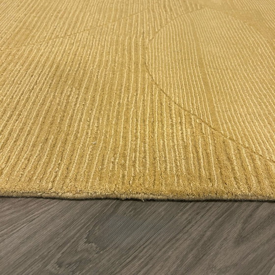 Image 1 of Tapis Brinker Carpets Calvi - 160x230