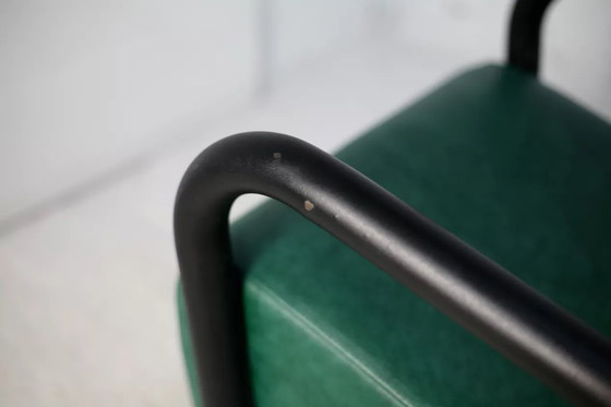 Image 1 of 2x coppia di sedie con braccioli