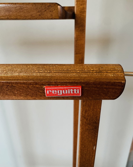 Image 1 of Vintage Fratelli Reguitti Dressboy