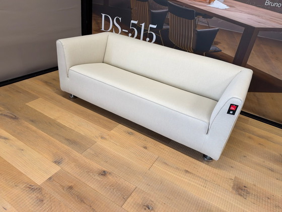 Gelderland 4800 XL Divano 2,5 posti Crema bianco sporco, Divani 2 posti, Altro (foto 8 di 9)