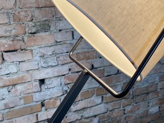 Image 1 of Foscarini Diesel Fork