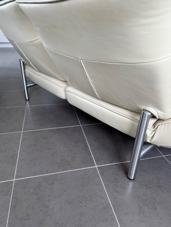 Image 1 of De Sede Twist DS450