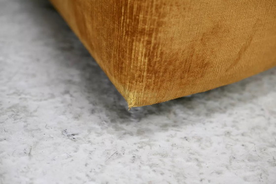 Image 1 of 2x Velluto di schiuma &quot;Fauve&quot;