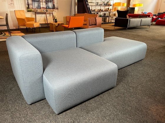 Image 1 of Hay Mags 2.5 combinaison 3 maillons