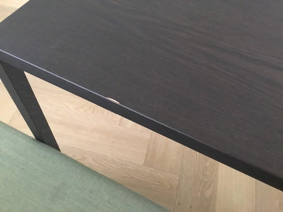 Image 1 of ARCO Slim table (160x90)