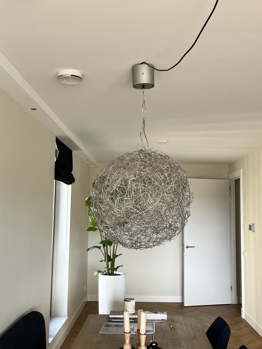 Fil de Fer Catellani & Smith