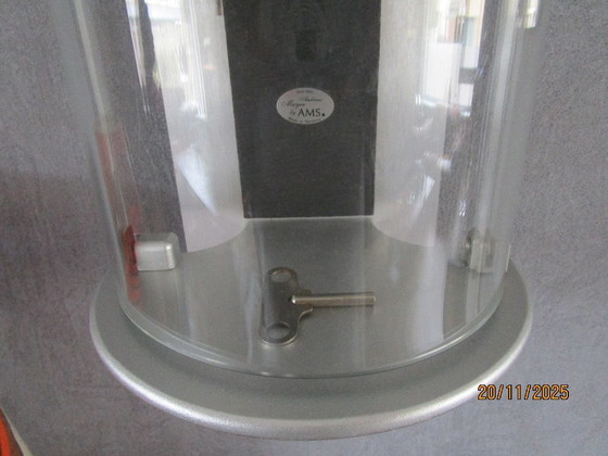 Image 1 of Regolatore di stringa AMS 695