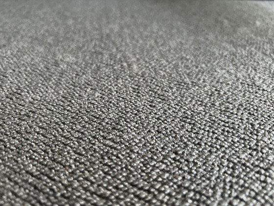 Canapé Spectrum, Martin Visser, Modèle BZ 63 (année de fabrication 2024) – Canapés 2 places, rvs, Textile (photo 5 of 8)