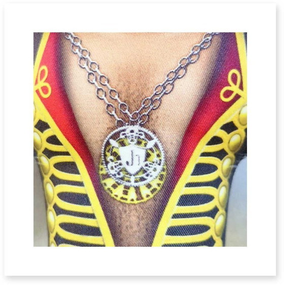 Image 1 of Jimi Hendrix kunstpop cadeau | Muziekkamerdecoratie | Verzamelbaar rockicoon | Woondecoratie voor volwassen fans